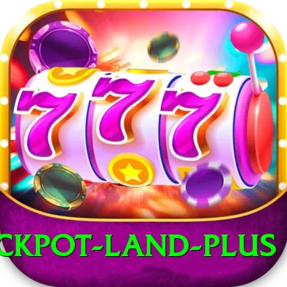 jackpot land Turbo v2.2.7 - 2