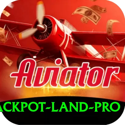 jackpot land Mega - Win Real PKR - 2