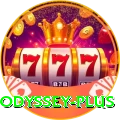 jackpot odyssey Premium Plus v1.4.2