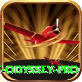 jackpot odyssey APK Prime v5.3.7