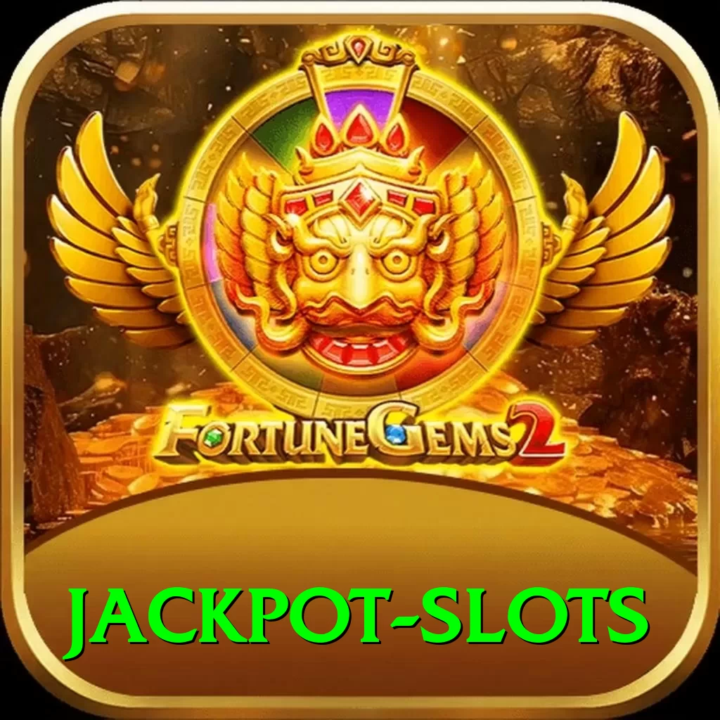 jackpot slots Master Pro v3.4.8 - 2
