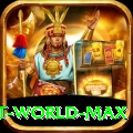Jackpot World Royal APK v5.9.4