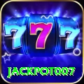 jackpot007 Apps (Tools & Injectors) Plus vv2.9.9