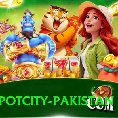 JackpotCity Pakistan Premium vv2.2.8 - 2