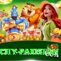 JackpotCity Pakistan Premium vv2.2.8