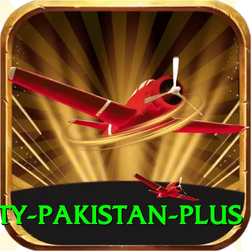 JackpotCity Pakistan Gaming Master v3.9.6 - 2