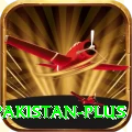 JackpotCity Pakistan Gaming Master v3.9.6