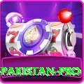 JackpotCity Pakistan Cash Mega