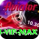 JackpotCity Pakistan - VIP Max
