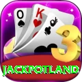 Jackpotland Turbo Pro v2.4.7