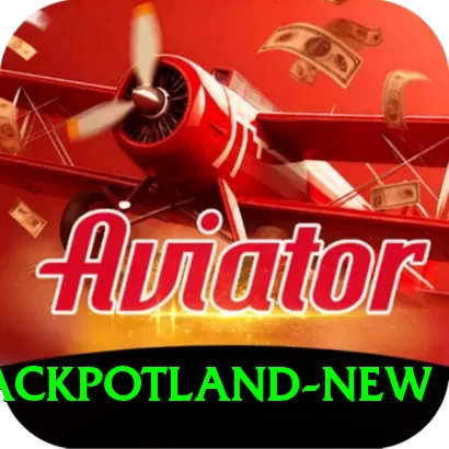 Jackpotland Casino Deluxe v3.0.8 - 2
