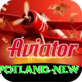 Jackpotland Casino Deluxe v3.0.8