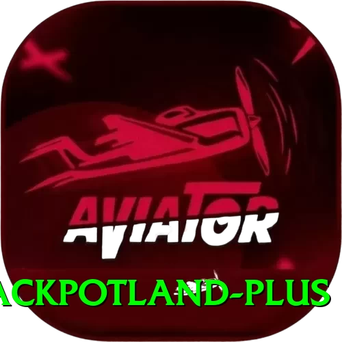 jackpotland Master v2.9.3 - 2