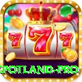 jackpotland Apps (Tools & Injectors) Deluxe v2.3.0
