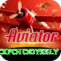 jackpotodyssey Games (Casino & Earning) Elite v1.9.0