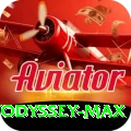jackpotodyssey Jackpot Master v5.9.7