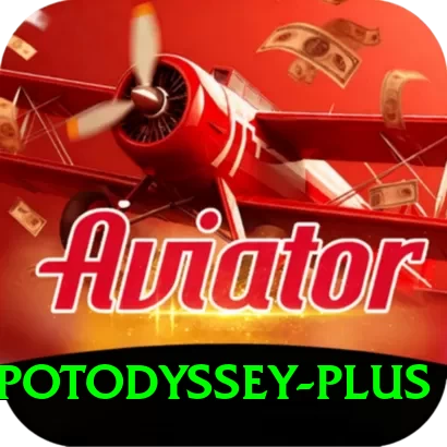 jackpotodyssey Premium Plus v5.2.4 - 2