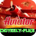 jackpotodyssey Premium Plus v5.2.4
