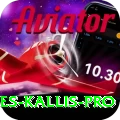 jacques kallis Casino Ultimate v2.5.5