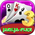 jadeja Gaming Supreme v1.0.1