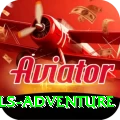 jaintia hills adventure Games (Casino & Earning) Master v5.0.1