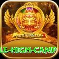 jaljale high camp Games (Casino & Earning) Gold v2.2.6