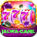 jalwa game Plus v3.0.9