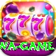 jalwa game Plus v3.0.9