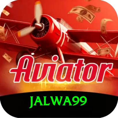 jalwa99 Master vv3.7.4 - 2