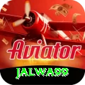 jalwa99 Master vv3.7.4