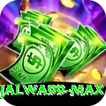 jalwa99 Slots Elite v2.8.0