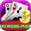 jalwa99 Pro Max v2.5.1