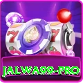 jalwa99 - Gaming Pro