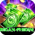 jambidan phidim Gold Edition v2.4.7
