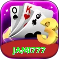 jami777 VIP Pro vv2.6.3