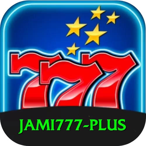 jami777 VIP v4.7.3 - 2