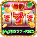 jami777 Games VIP