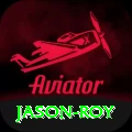 jason roy Pro v1.3.5