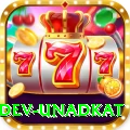 jaydev unadkat VIP v1.8.0