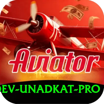 jaydev unadkat Gaming Legend v3.6.3 - 2