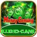 Jeekho Game Games (Casino & Earning) Gold v5.2.0