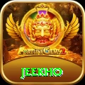 jeekho Gold Pro v3.5.9