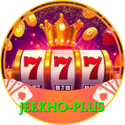 jeekho Master Pro v3.4.3 - 2