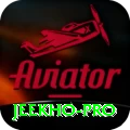 jeekho Pro Gaming App