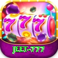 Jeet 777 Deluxe v3.2.4