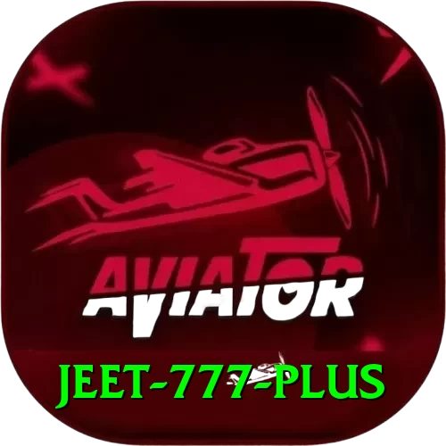 Jeet 777 Prime - Daily Bonus - 2