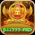 jeet777 King Gaming App