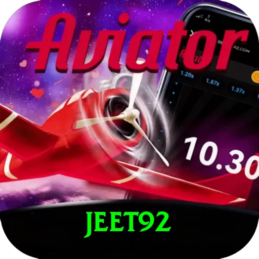 jeet92 Games (Casino & Earning) Ultimate v4.0.0 - 2