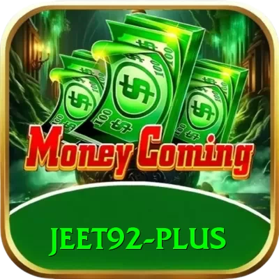 jeet92 Premium Edition v4.4.1 - 2