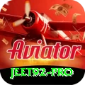jeet92 Money Supreme v2.8.8